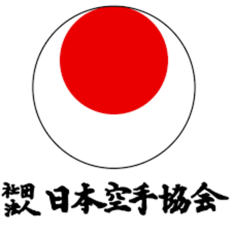 JKA Logo int v2 » JKA-Karate Dōjō Münster