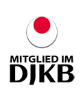 djkb hf pos small » JKA-Karate Dōjō Münster